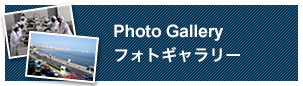 Photo Gallary 写真ギャラリー